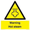 warning-hot-steam~